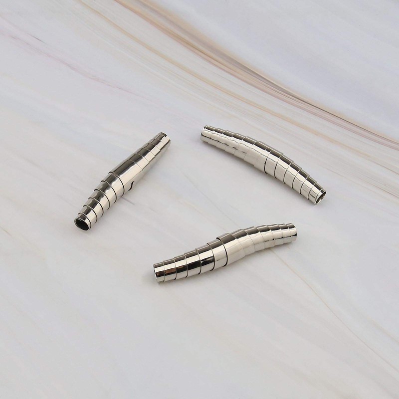Create idea 8 Pieces Volute Pruner Springs, General Type Stainless