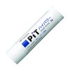 tonbo鉛筆 Stick Glue pittohaipawa- N G, 50-Pack