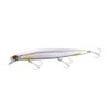 Shimano 140S Jet Boost XG-214U 002 Salt Lure, Minnow, Hot