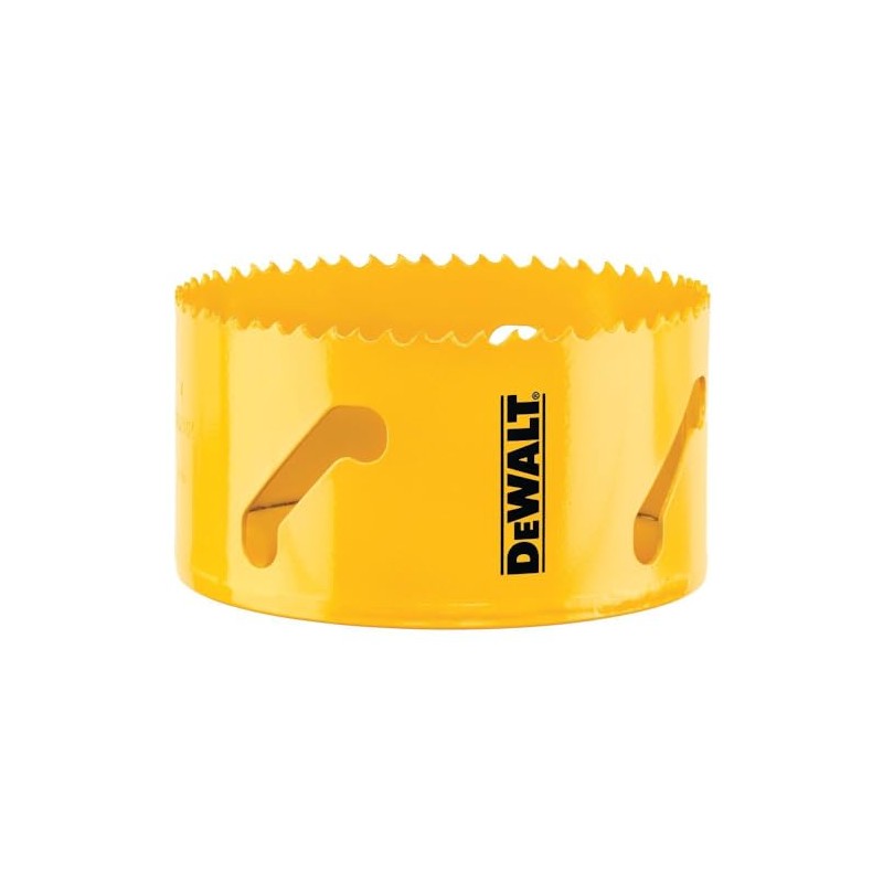 DEWALT DAH180064 4 (102MM) Hole Saw