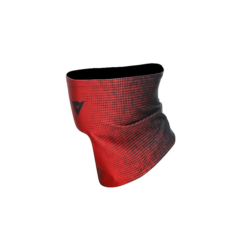 Dainese - Neck Gaiter, Motorcycle Neck Warmer, Breathable, for Men