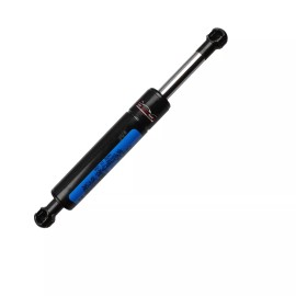 Lift Supports Depot Qty 1 Replaces Case IH 84371064 Lap Bar Assist Gas Strut Lift Support