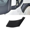 Left Driver Side A-Pillar Trim Panel Cover for Toyota RAV4