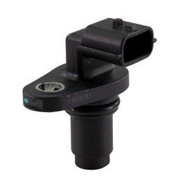 23731JA11A 917-740 23731-JA11A PC775 Sensor de posición del árbol de levas compatible con Nissan Altima GT-R Maxima Pathfinder Quest Rogue 2007 2008 2009 2011 2012 2013 2014 2015 2016 2.5L 3.5L