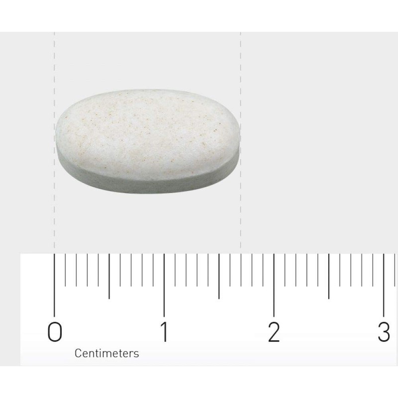C-500+ 90 Tabletten OC