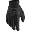 Fox Racing Legion Drive Thermo UTV Glove