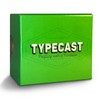 Typecast