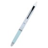 Sunstar Stationery Chiikawa Goods Frixion ZONE A S46555575