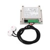 Toypond Water Level Switch, Intelligent Non-Contact Liquid Level Controller, Adjustable
