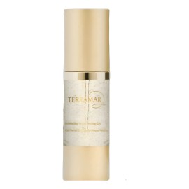 Gel Facial Exfoliante Terramar Anti Edad Todo Tipo De Piel Día/noche