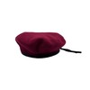 The largest selection G.I. Style Beret Hat Military Berets, maroon