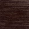 Varathane Premium Fast Dry Wood Stain Spray, 10.25 oz, Ebony