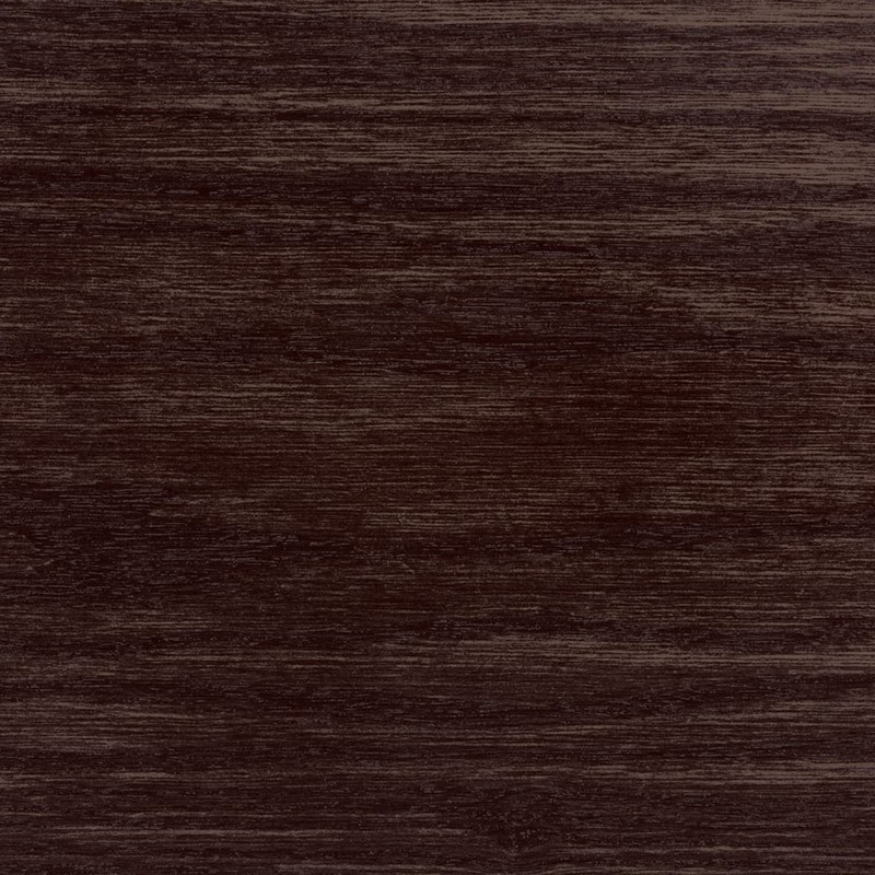 Varathane Premium Fast Dry Wood Stain Spray, 10.25 oz, Ebony