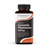 LifeSeasons Essentials Meriva Turmeric Suplemento Alimenticio Fitosoma de Curcumina 60