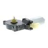 Vemo V20-05-3017 Electric Motor, window lift