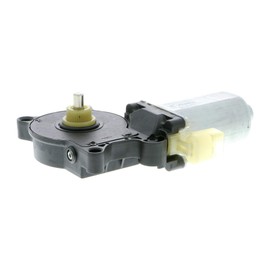 Vemo V20-05-3017 Electric Motor, window lift