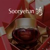 Sooryehan Hyobidam Fermented Eye Cream (0.84 fl oz) - Korean