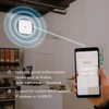 InHand Networks EAP600 Enterprise Access Point AX3000, Wi-Fi 6,1 Gigabit