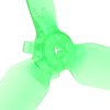2 Pair FPV Combo Quick Release Propellers Quadcopter Paddle Blades