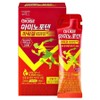 Highmune Aminopoten Power Gel 10p, 400g, 1 pack / 하이뮨 아미노포텐 파워젤 10p, 400g, 1개