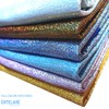 Shattered Glass Hologram Fabric by The Yard Width 58Inches Entelare