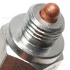 Standard Motor Products Neutral/Backup Switch - LS263