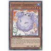 Cloudian - Cirrostratus - SGX3-ENH05 - Common - 1st Edition
