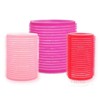 Hoi Jumbo Bang Hair Roller Bang Hair Roller Large 4pcs 3ea