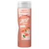 Zest Jabón Líquido Corporal Toronja, para una piel visiblemente saludable
