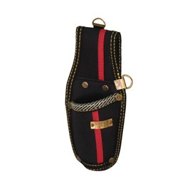 KH Evolution Pliers Case 1P Black SA201K