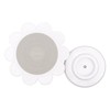 Sweet Sugarbelle SB Cookie Turntable, White