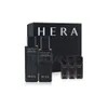 헤라 옴므 블랙 액티브 2종 기획 세트 Hera Homme Black