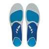 Sidas Run 3Feet Sense Low - SS21 - Large