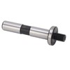 Drill Chuck Arbor Manganese Steel Collet Connecting Rod Adapter for