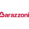 Barazzoni 8640006300 My Utensil Stainless Steel