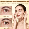 2026 New Advanced Navarro Collagen Peptide Lifting Ampoule, Hydrating Anti-Wrinkle