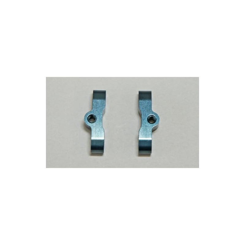 Mugen MSB1 Rear Tie Rod Bracket (2) B2128