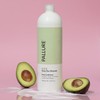Pallure Deep Conditioner (33.8 Fl Oz)