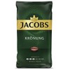 Jacobs Kronung Whole Bean Coffee 500 Gram / 17.6 Ounce