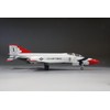 Fine-Mold 72941 1/72 Aircraft Series US Air Force F-4E Fighter
