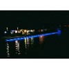 CH LED..BOAT..LIG