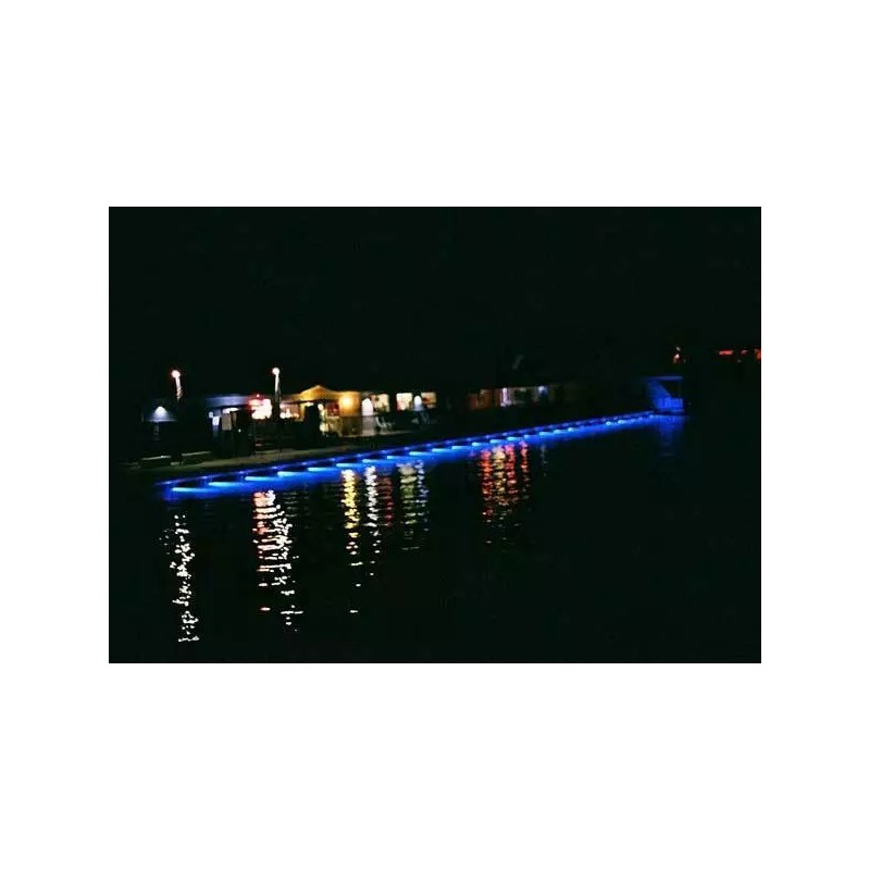 CH LED..BOAT..LIG