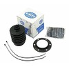 Irs Cv Boot, for 930 Cv, Off-Road Style, Sold Each,