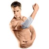 Sporlastic EPIDYN 07237 Elbow Bandage Size S Colourful 600 g