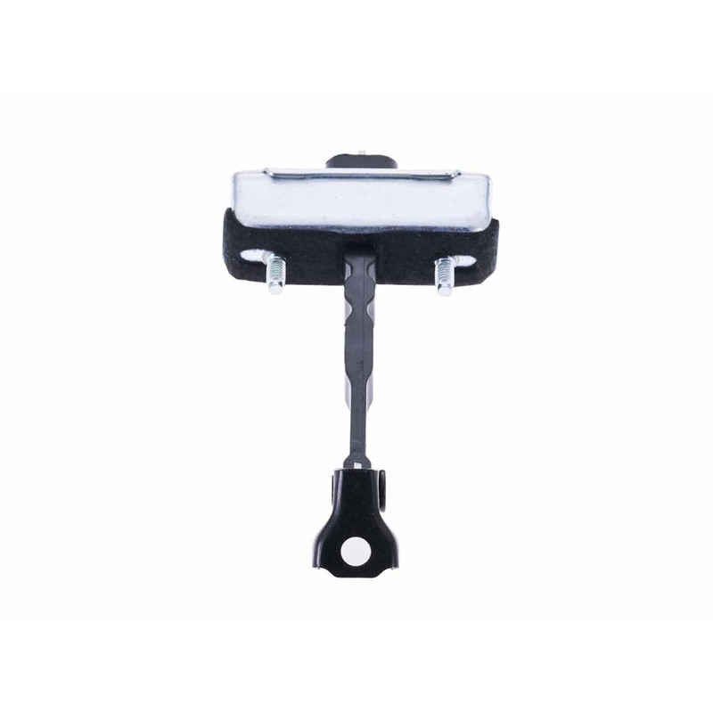 APA Replacement Front Door Check for 2007-2021 Tundra 2008-2020 Sequoia