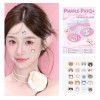 90600pcs Portable Packaging Acne Patch Skincare Quick