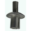 38-108-12-16-VL ALUMINUM DRIVE RIVET - UNIVERSAL HEAD, 1/4" DIAMETER X