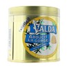 Valda Gums Mint Eucalyptus Taste 160g