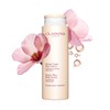 클라랑스 Renew Plus Body Serum 200ml