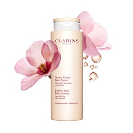 클라랑스 Renew Plus Body Serum 200ml